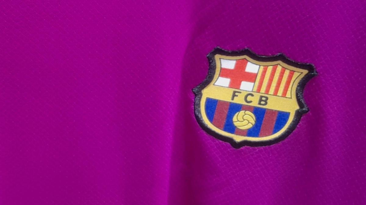 Barcellona, Deco: "In giro ci sono pochi 9 puri, non facciamone un'ossessione"