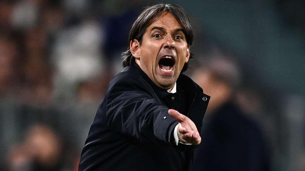 GdS - L’Inter ha giocato di più e meglio. Stavolta Inzaghi ha scelto gli uomini giusti: il pareggio di Lukaku cambia le prospettive