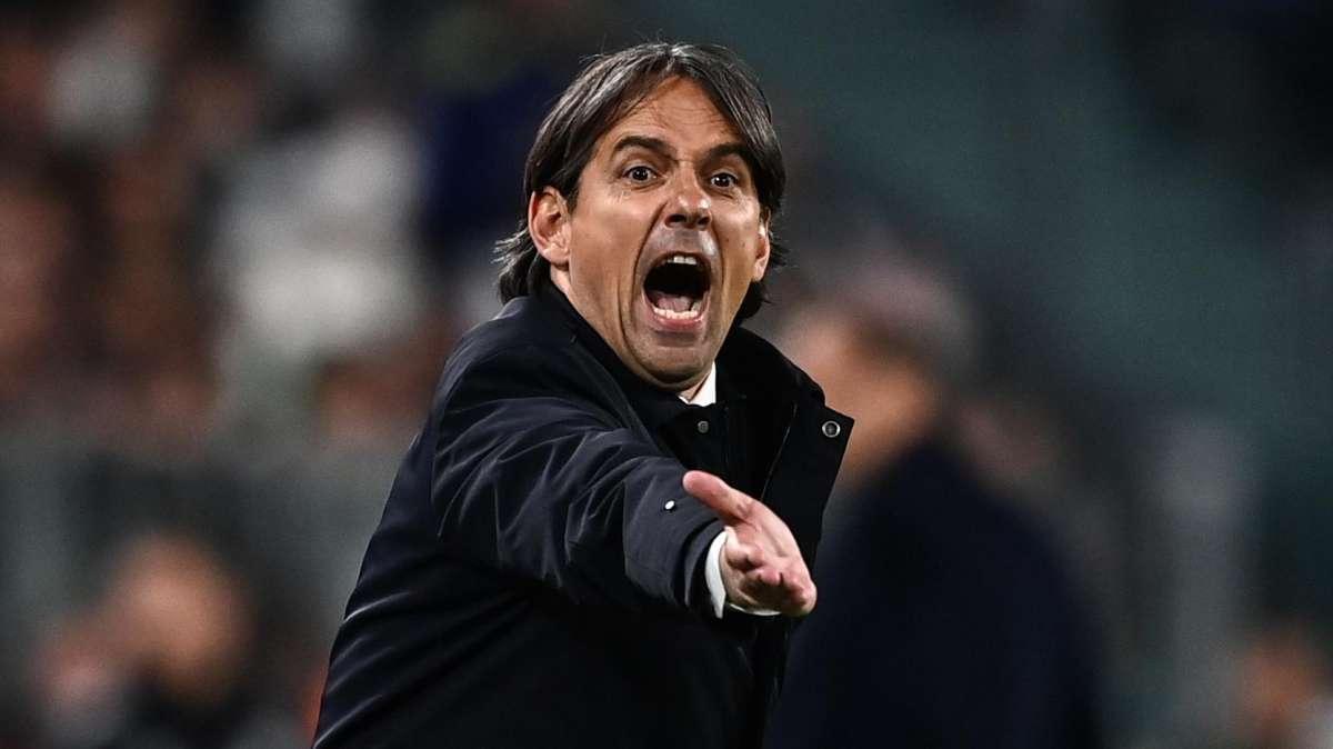 Mandorlini: "Esonero di Inzaghi solo mediatico. L'Inter non mi ha stupito a Lisbona, ma occhio al ritorno"