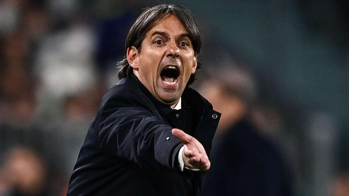 Fernando Alves: "L'Inter ha meritato al Da Luz, 2-0 giusto. A San Siro difficile per il Benfica"