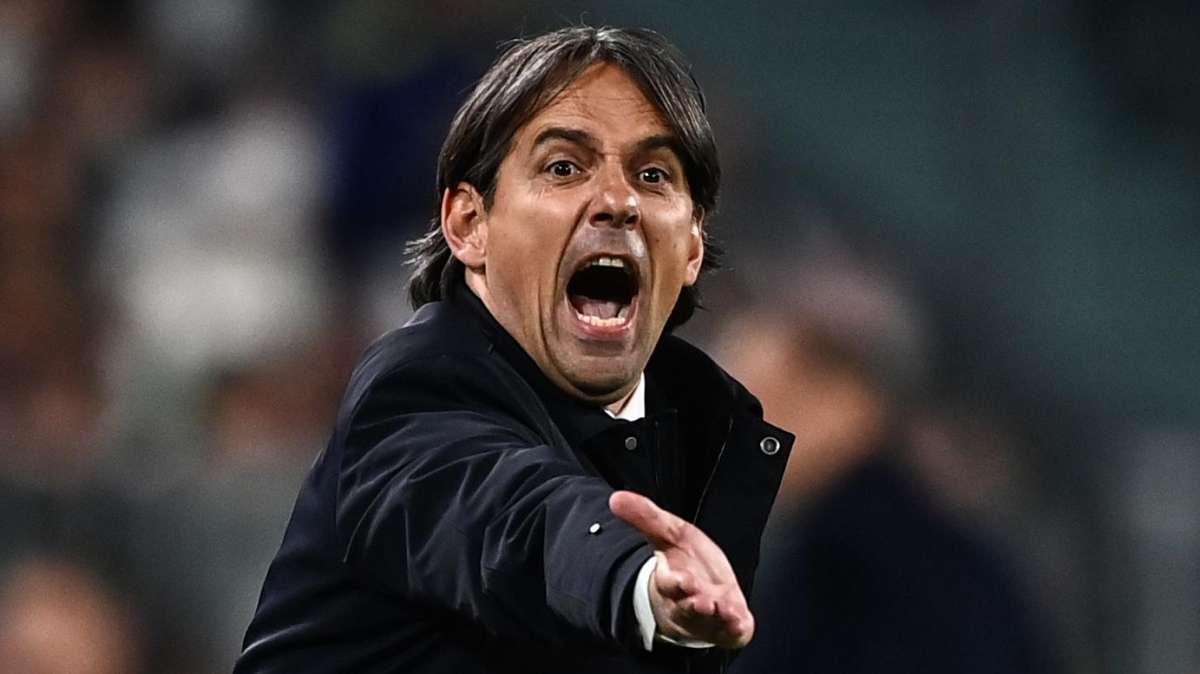 CdS - Il meglio dell'Inter nelle coppe. La verità è che anche Inzaghi...