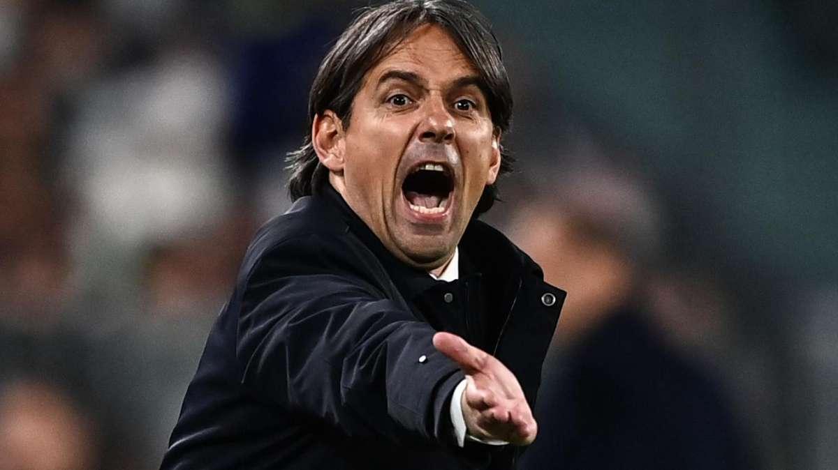 Corsera - Inzaghi primo di una serie di precari: la crisi non dipende solo dal tecnico