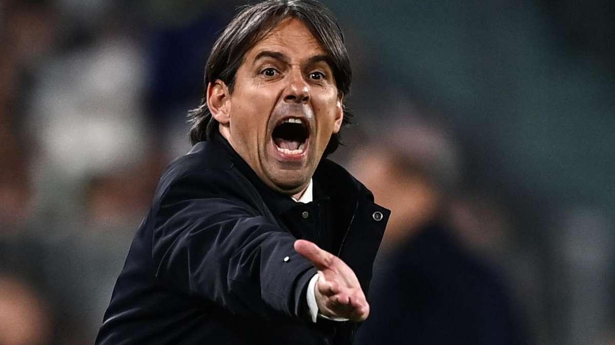 Gregucci: "Inzaghi, tante critiche sbagliate. Se centrasse tutti gli obiettivi, cosa succederebbe?"