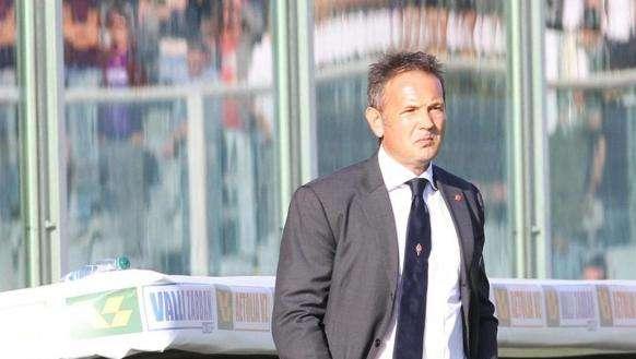 Kolarov promuove Mihajlovic come ct della Serbia