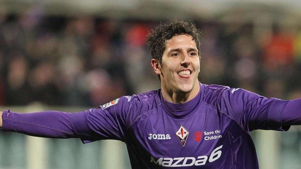 Di Gennaro: "Normale che Jovetic piaccia all'Inter"