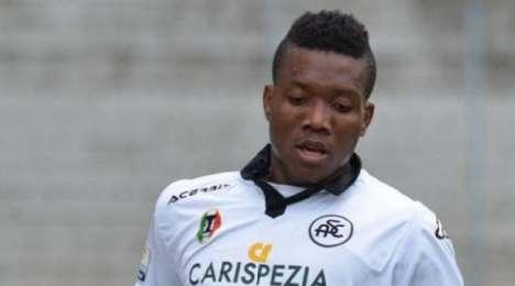 FcIN - Scout Inter per Okereke, ma c'è concorrenza