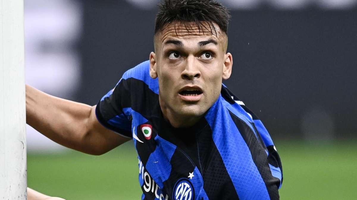 Inter-Juventus, le pagelle - Dimarco con cazzimma, Acerbi con self control. Lautaro aristocratico