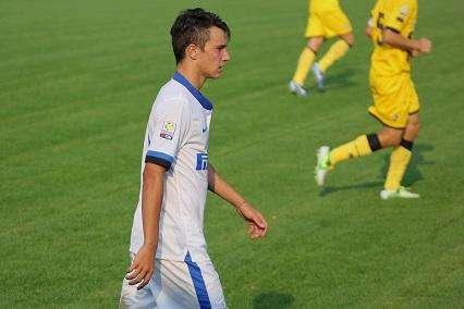 Baldini: "Facile giocare con Bonazzoli. Kovacic..."