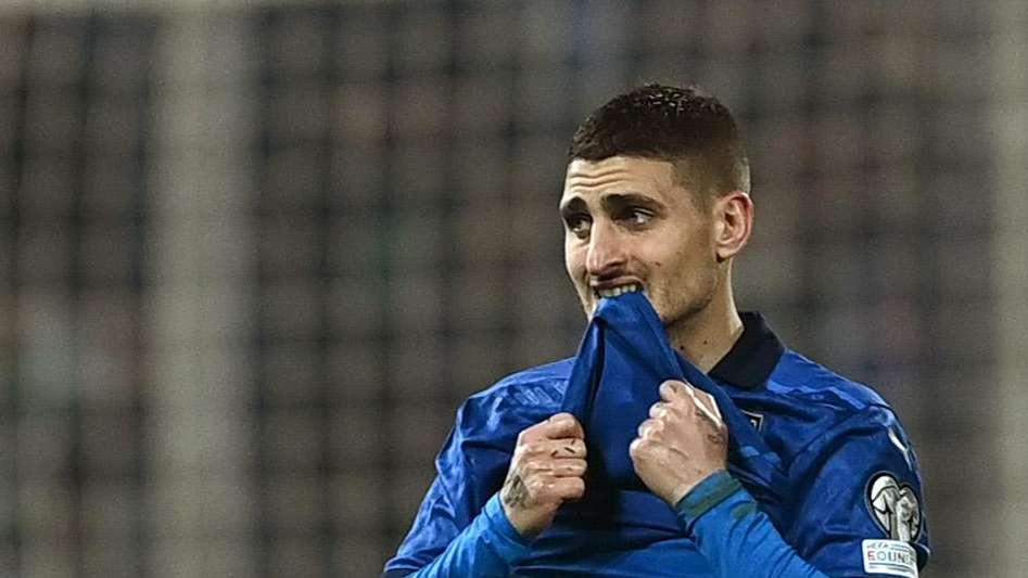TS - Inter, Verratti non è nei piani di Oaktree: due i motivi che rendono infattibile l'operazione 