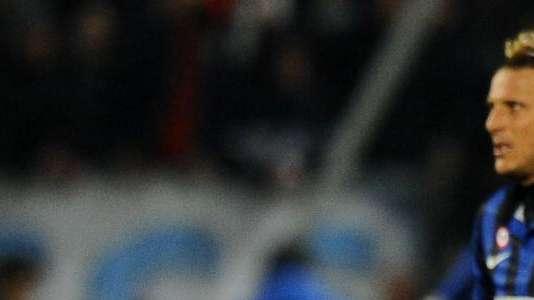 In Germania: Inter avanti su due tedesche per Ayew