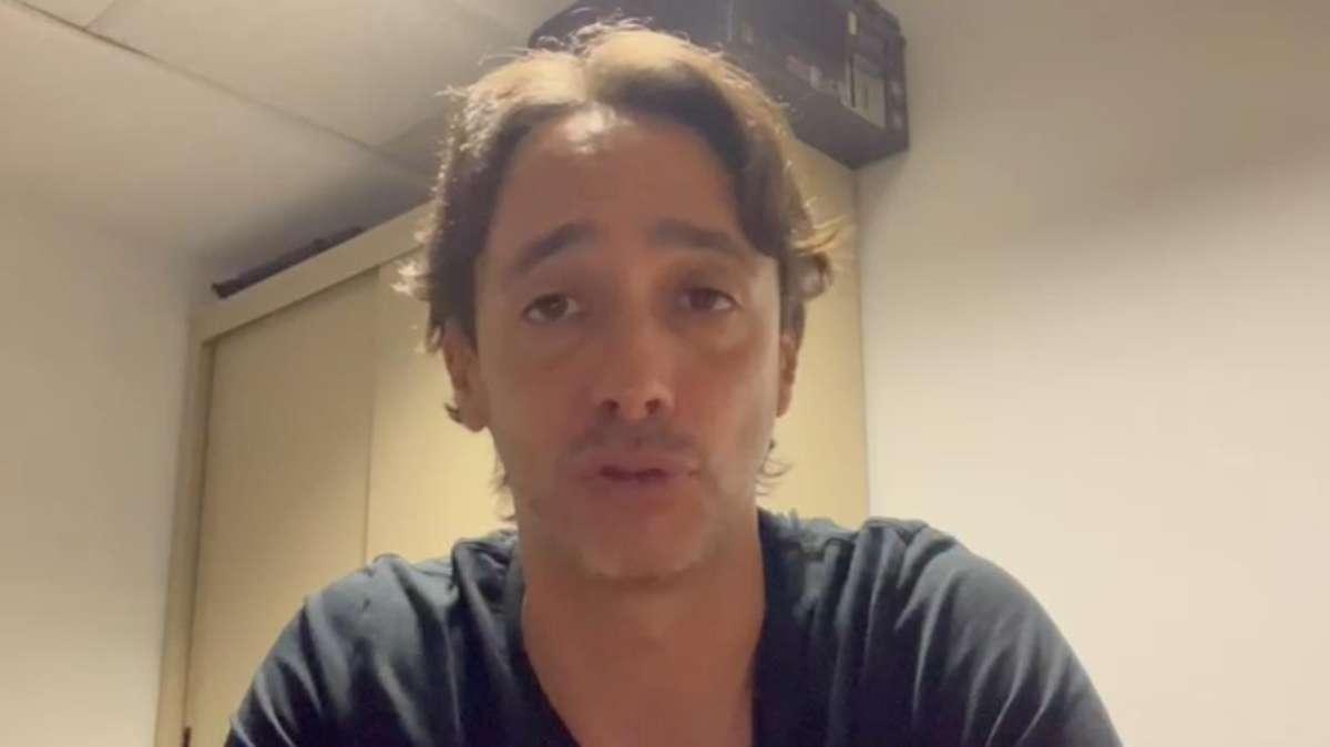 VIDEO - Inter-Monza 2-0, Tramontana: "Bravi tutti, bello iniziare così"