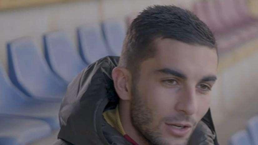 In Spagna - L'Inter bussa per Ferran Torres: piace a Inzaghi, questa la richiesta del Barcellona