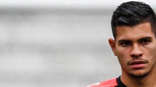 A Bola - Corsa europea per Bruno Guimaraes, dentro anche l'Inter
