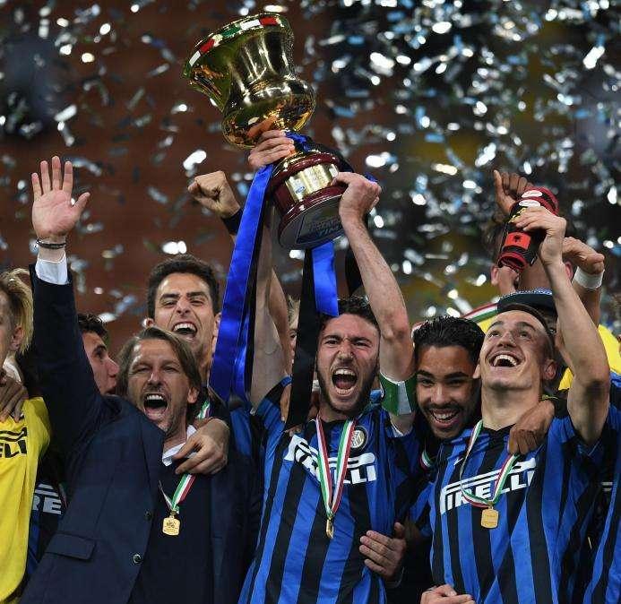 Primavera Tim Cup, possibile incrocio con la Roma