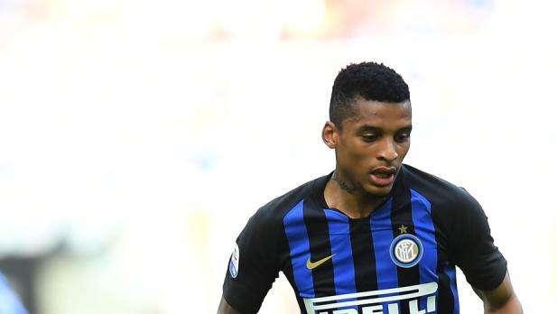 Inter Summer Tour, Joao Mario e Dalbert chef speciali