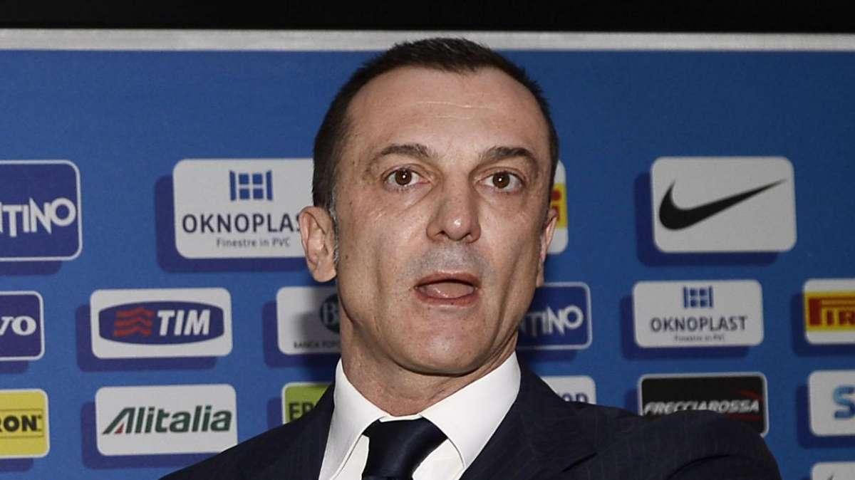 TS - Terremoto: Branca via, c'è Sabatini! Ausilio...