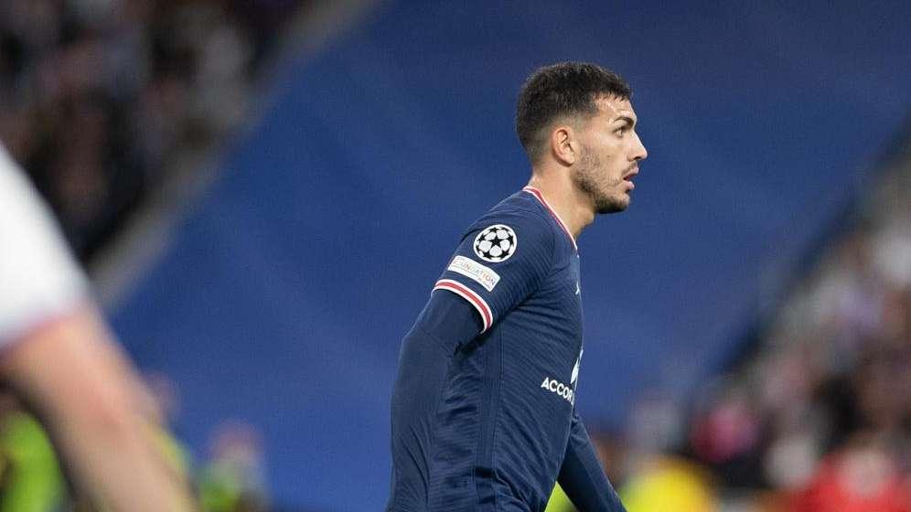 GdS - L'Inter ripensa a Paredes, pallino di Marotta. Nodo ingaggio: Vidal e Vecino gli indiziati a fargli spazio