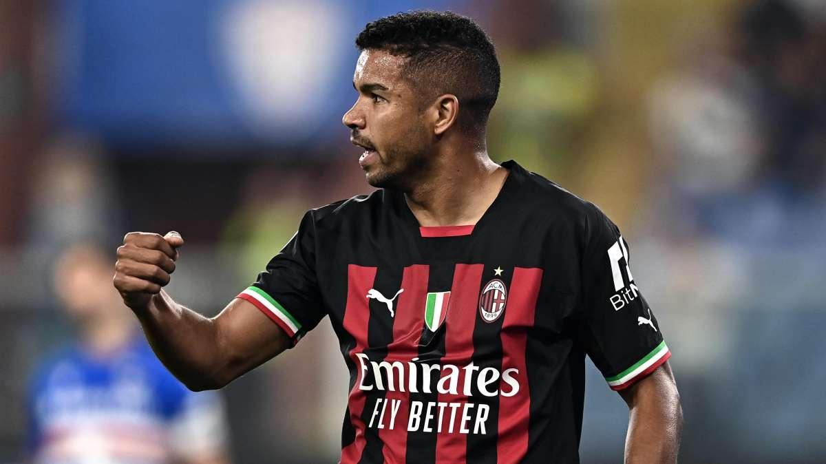 Sky - Milan, Pioli pensa al 4-3-3: contro l'Inter la novità può essere l'impiego di Messias nei tre di centrocampo