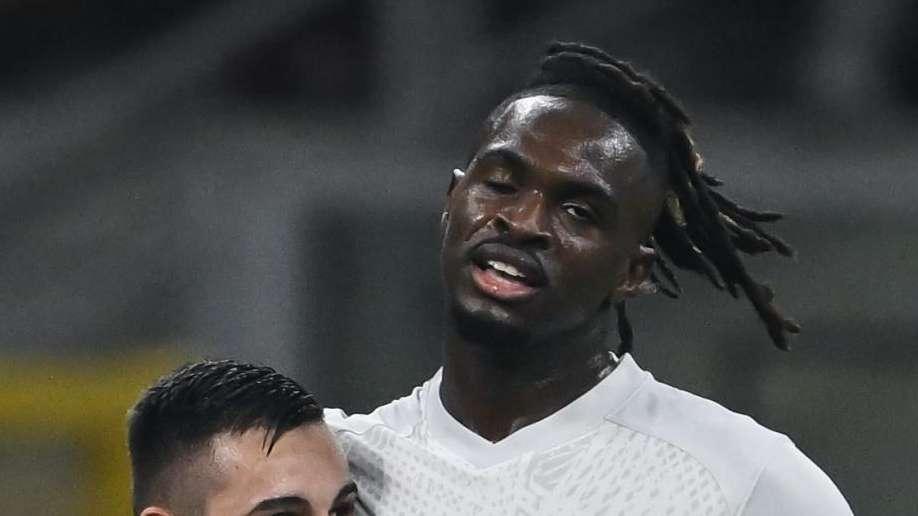 La corsa per Solet si amplia: dopo Inter e Bayern Monaco, si inseriscono altre due tedesche