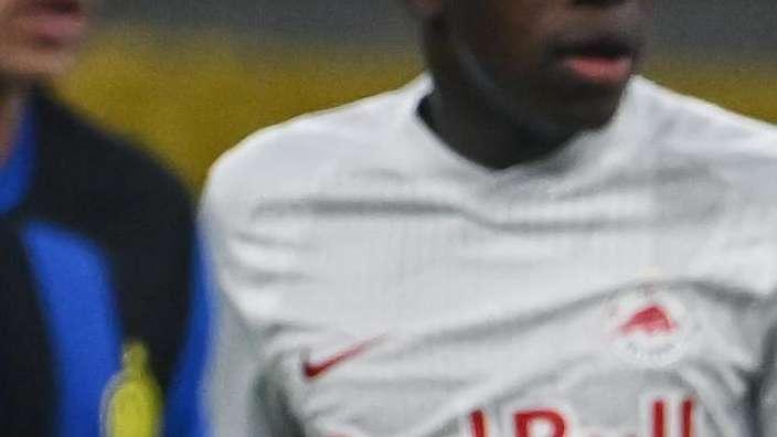 Youth League, il Salisburgo si prende il primo posto: battuta 2-0 la Real Sociedad
