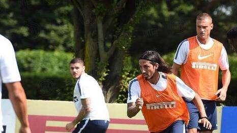 Mail - Un moschettiere per i Saints: ora Schelotto...