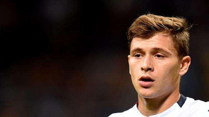 Inter-Barella, nuovi contatti: pole nerazzurra, richiesta di 45-50 mln