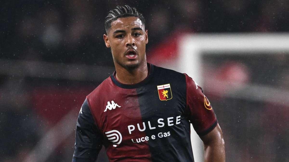 GdS - Inter, De Winter e Frendrup nel mirino ma non sono le prime scelte. Apertura al Genoa per il prestito di Carboni 