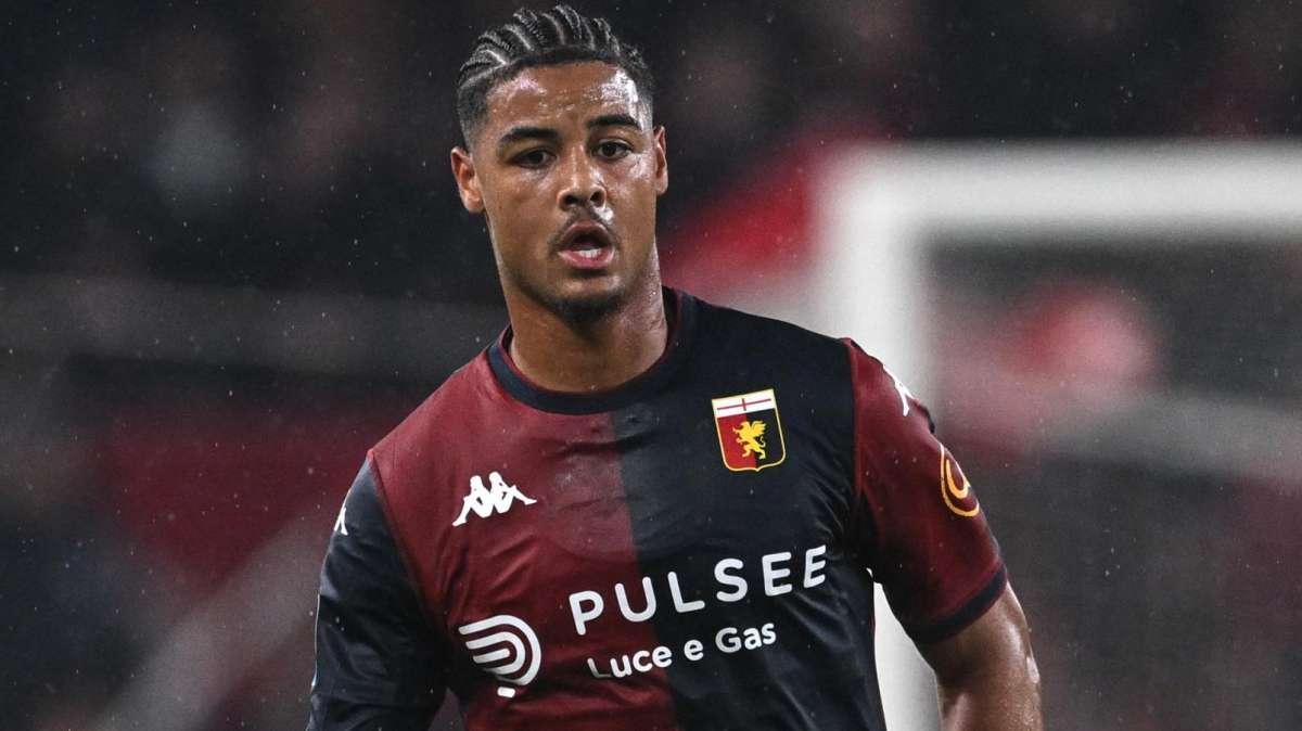 Dal Belgio - De Winter vicino all'Inter: c'è anche il Tottenham, ma preferisce il nerazzurro. Accordo a un passo 
