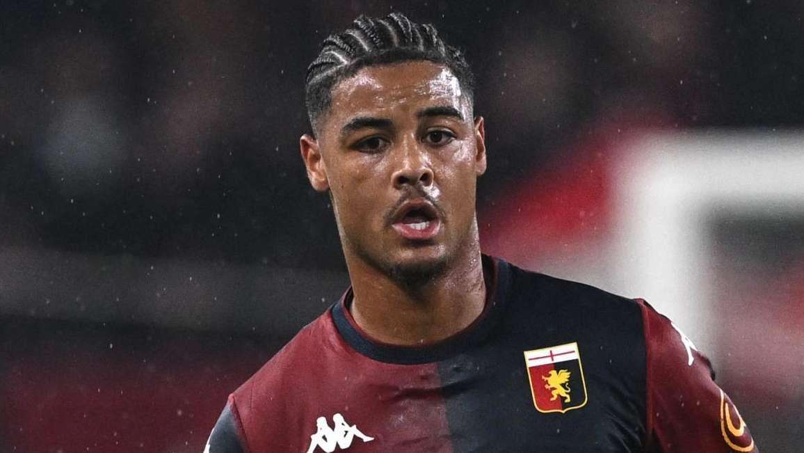FcIN - De Winter gradisce l'Inter, la sua speranza è essere al Mondiale per Club. Il tempismo sarà decisivo 