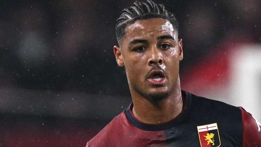 De Winter all'Inter farebbe la gioia anche della Juventus. Doppiamente