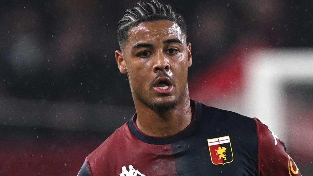 Il Secolo XIX - Frendrup e De Winter molto ambiti, ma per il momento nessun affondo. Le richieste del Genoa