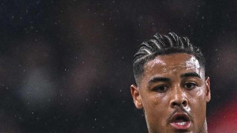 TS - Inter al Mondiale per club coi primi rinforzi. C'è il prezzo per De Winter