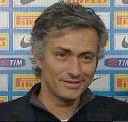 Mourinho, sotto Natale parole dal cuore: "Posso dirlo, amo l'Inter"
