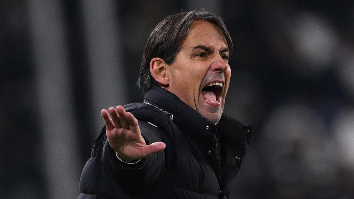 Sky - Benfica-Inter, Inzaghi rivoluziona la formazione: arrivano conferme, le probabili scelte 