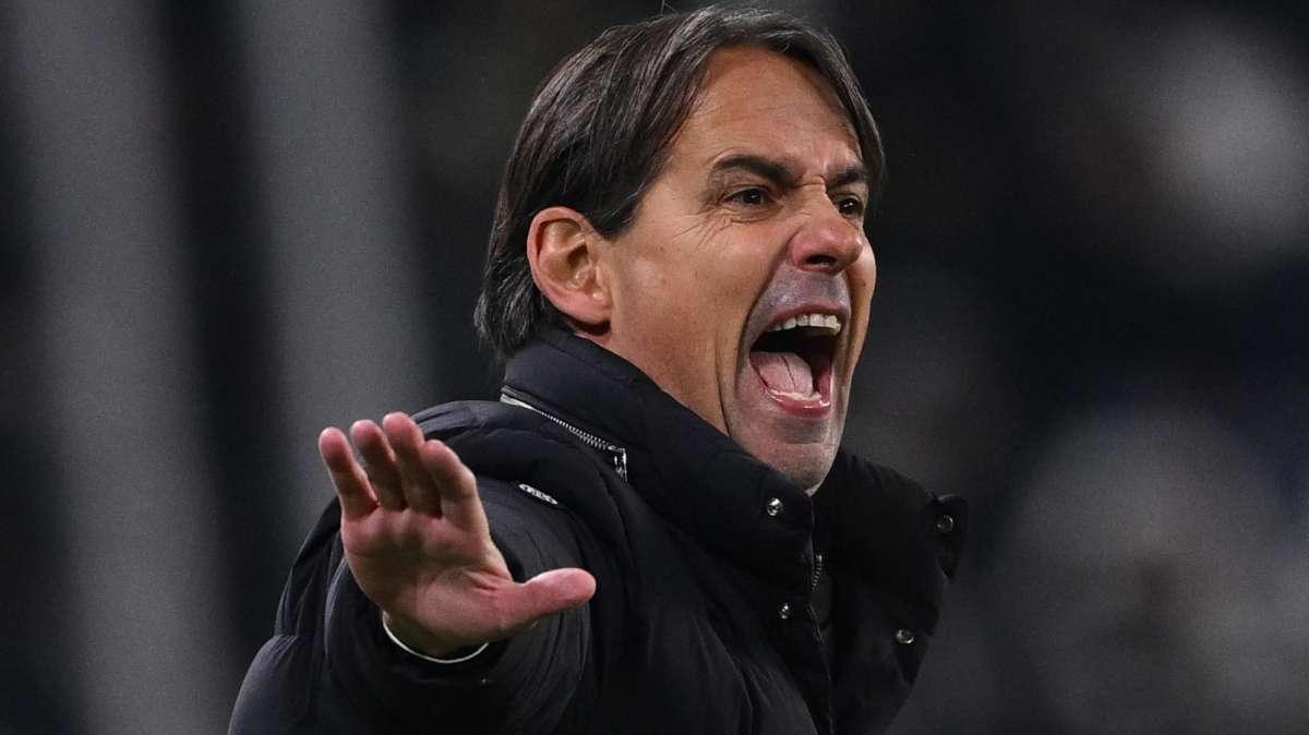 CdS - Progetto di fuga di Inzaghi mai nato, invece Allegri ha fatto quello che doveva