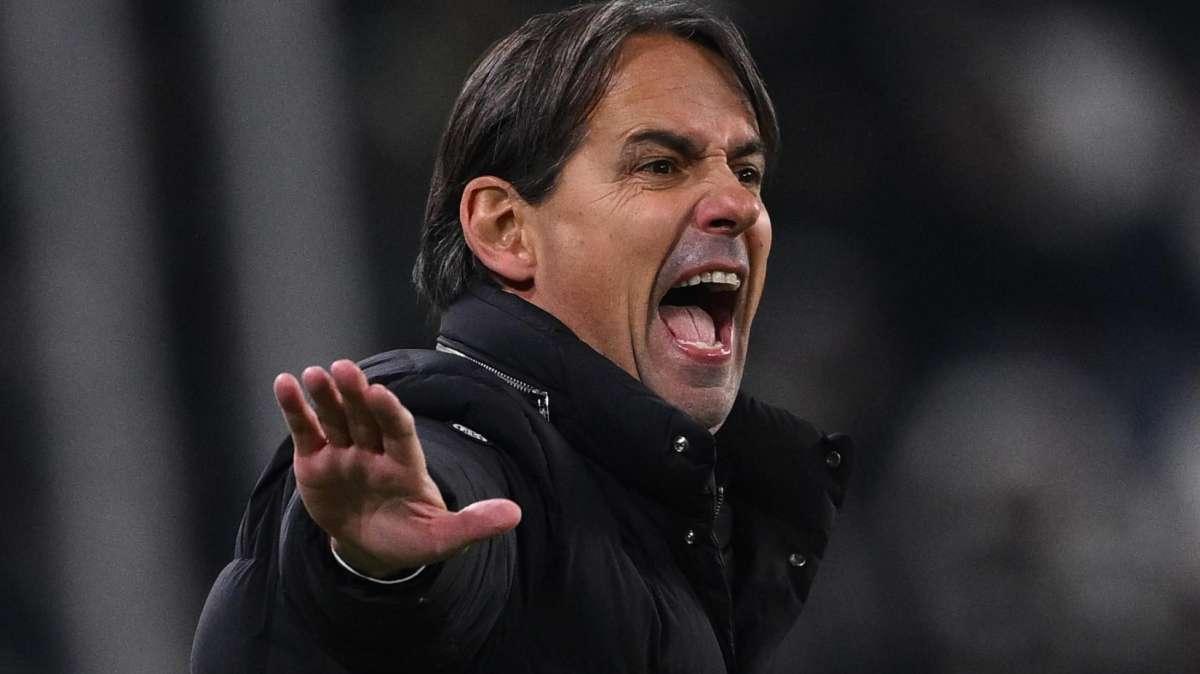 GdS - Inter, turnover ad ampio raggio contro il Benfica: dal 1' Bisseck, Asllani, Frattesi e Arnautovic
