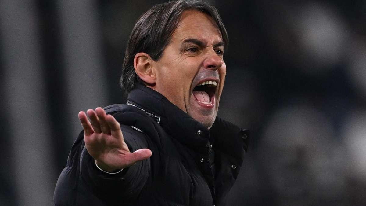 GdS - Napoli-Inter, tornano i titolarissimi. Difficile il recupero di Bastoni, Pavard punta il Lecce