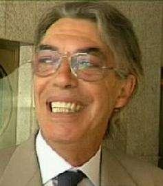 Moratti resta a Milano e tiferà davanti alla Tv