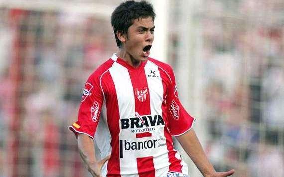 TMW - Dybala, gli agenti sperano nell'Inter. E ora...