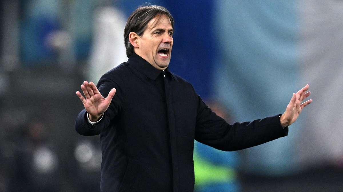 L'aneddoto di Castroman su Inzaghi: "Entrò nel parcheggio di Formello a cento all'ora e tamponò la Ferrari di Crespo"