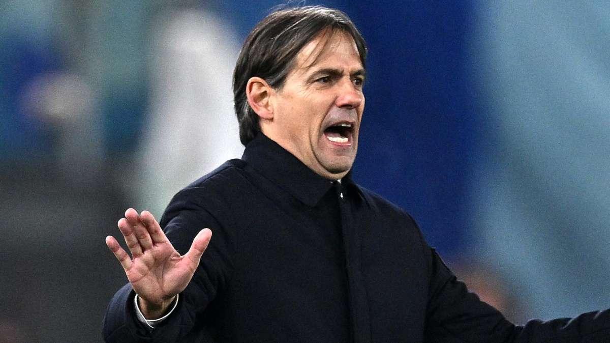 Sky - Inter-Udinese, Inzaghi rivoluziona la formazione: turnover ed esordi, nove cambi rispetto alla gara di lunedì