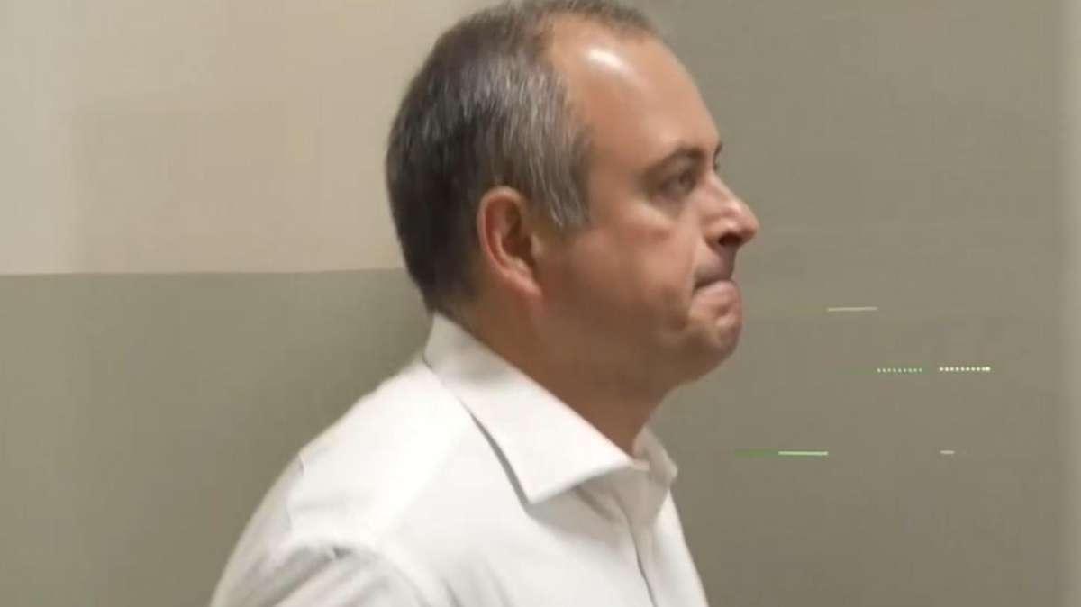CdS - Inchiesta arbitri, dalle audizioni di ieri nessun nuovo indagato 