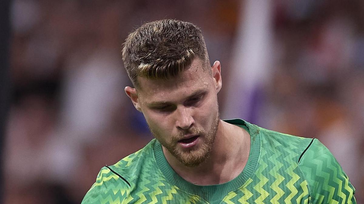 Condò: "L'Inter ha preso gli ultimi 4 gol per incidenti. Serve intervenire"