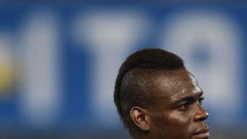 Flamengo lanciato su Balotelli: pronto contratto di due anni e mezzo