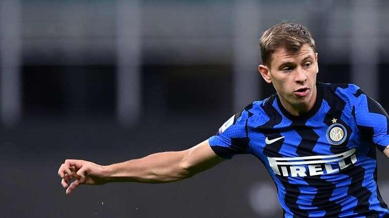 TS - Il totem Barella, il rientrante Nainggolan e la certezza Vidal: per Conte l'ipotesi dei tre guerrieri