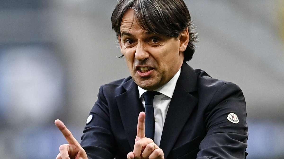 CdS - Inzaghi sceglie di cambiare strategia contro la Juve: la probabile formazione