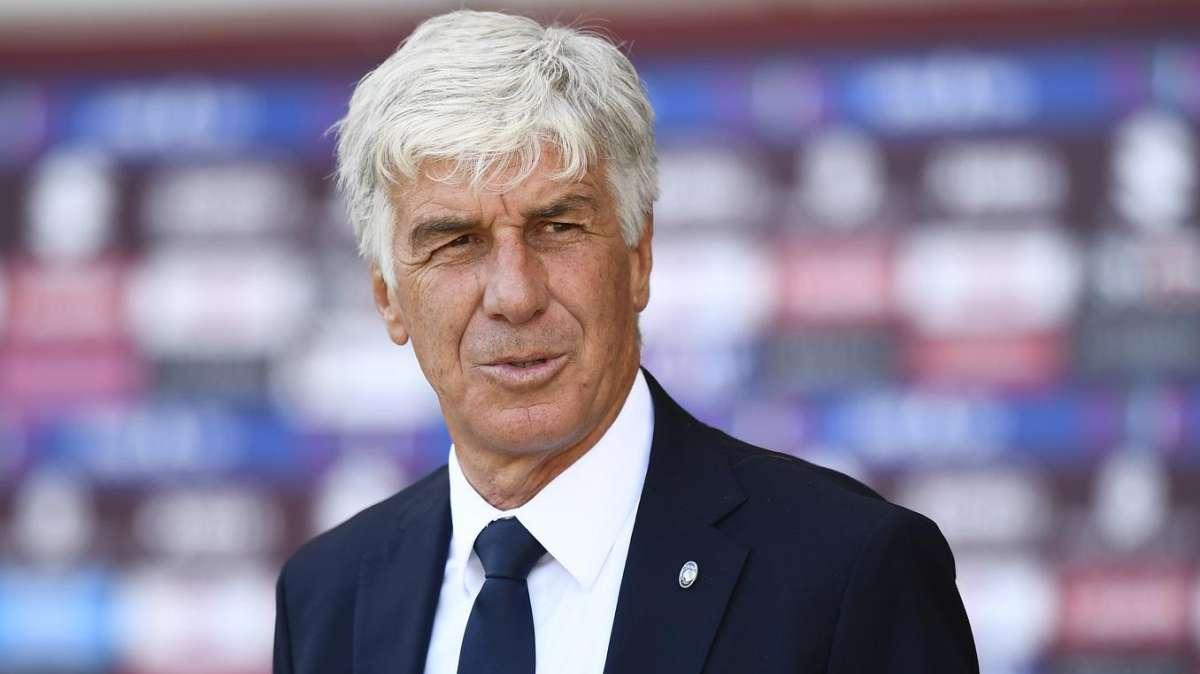 Atalanta, Gasperini dopo il ko: "Pagato l'inserimento in squadra di tanti giocatori nuovi"