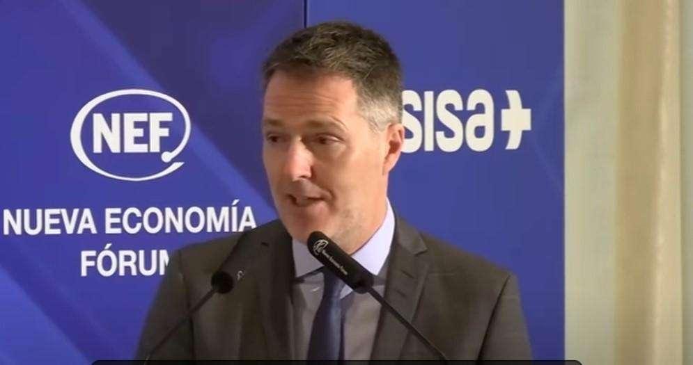 Super League, Reichart: "Ordinanza di Madrid conferma che la UEFA non può fare pressioni"