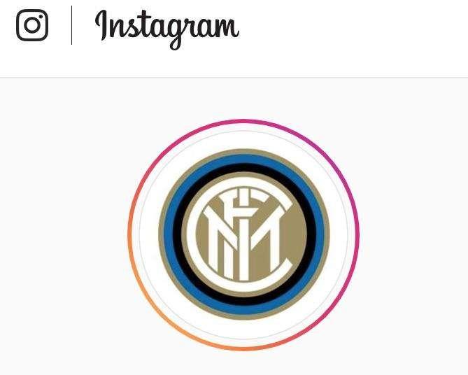 Social network, la Juve trionfa anche in Rete. Inter e Milan inseguono