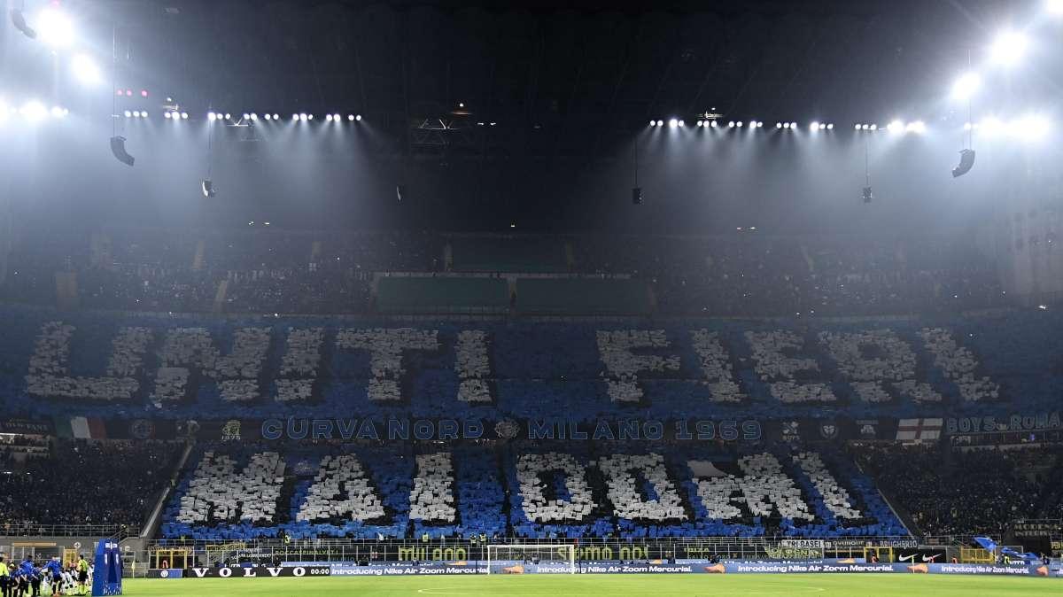 La Nord fa "chiarezza" sull'incontro con Skriniar: "Da noi nessun rancore, ecco spiegati i fatti e le sue ragioni"